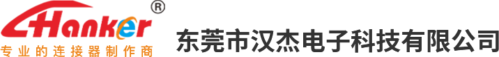 天津瑞發(fā)化工科技發(fā)展有限公司