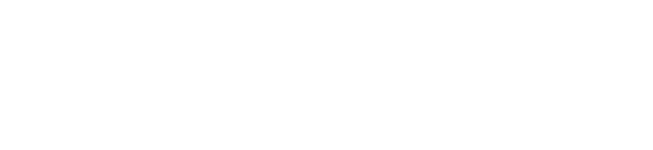 瑞發(fā)化工科技發(fā)展有限公司